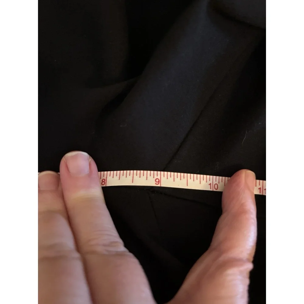 Eileen Fisher pristine these